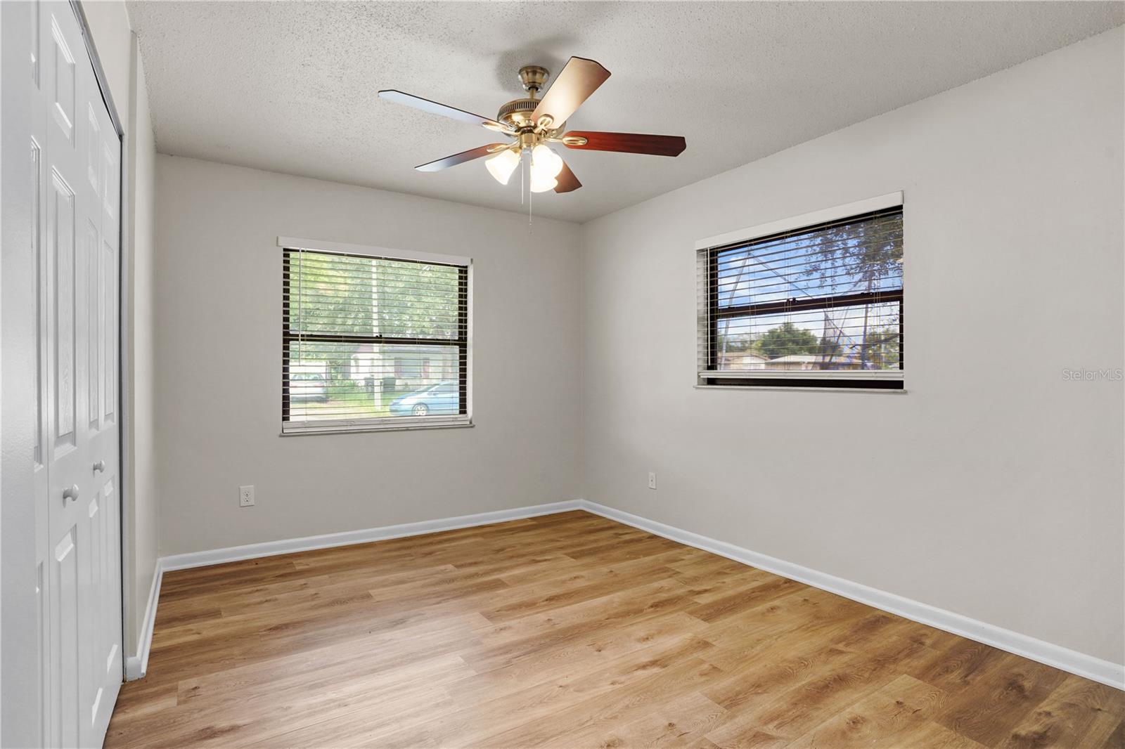3926 Citadel Dr Property Photo 25