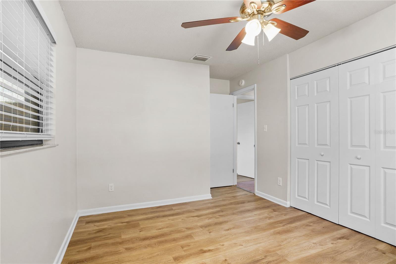 3926 Citadel Dr Property Photo 26
