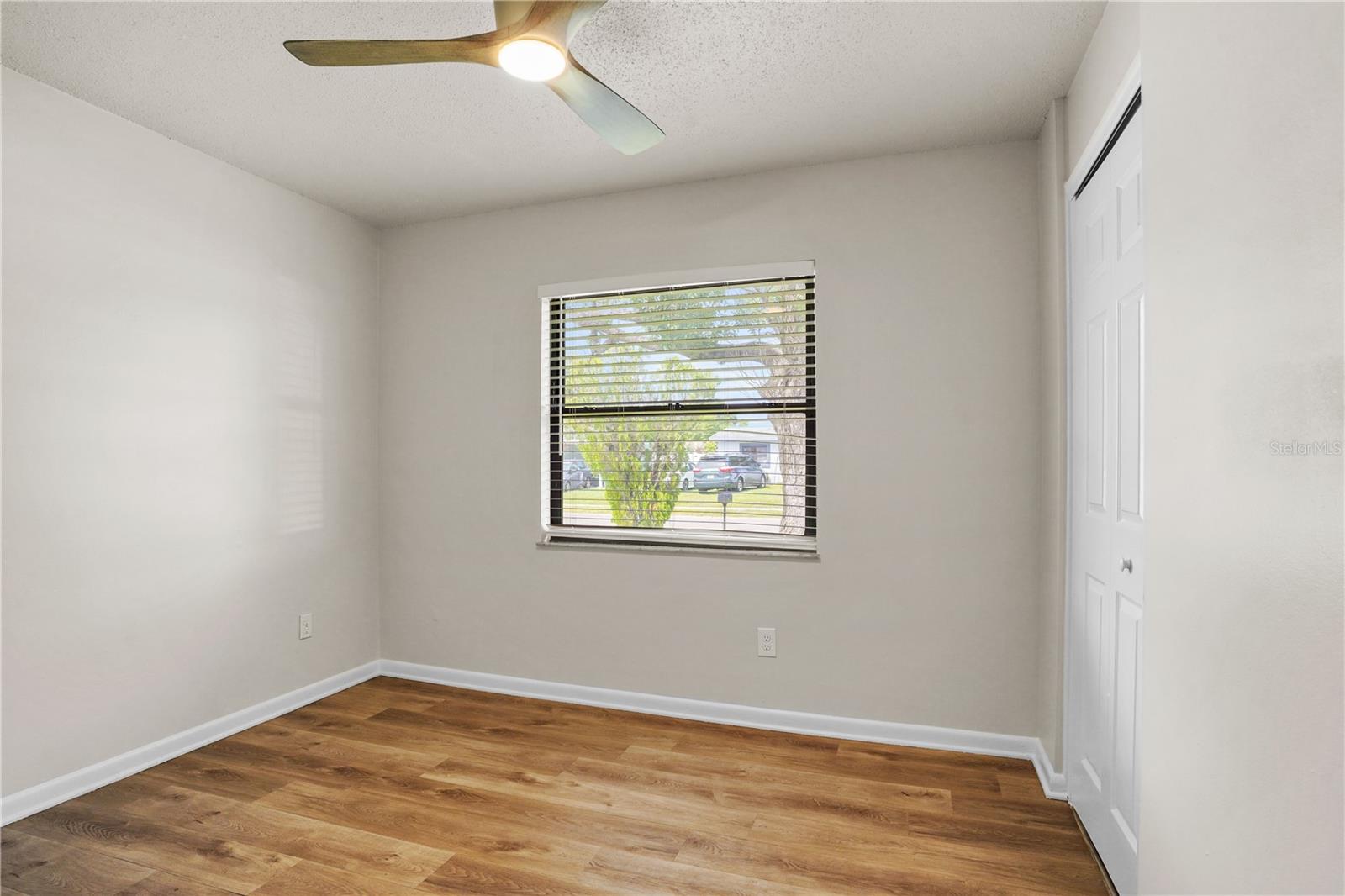 3926 Citadel Dr Property Photo 28