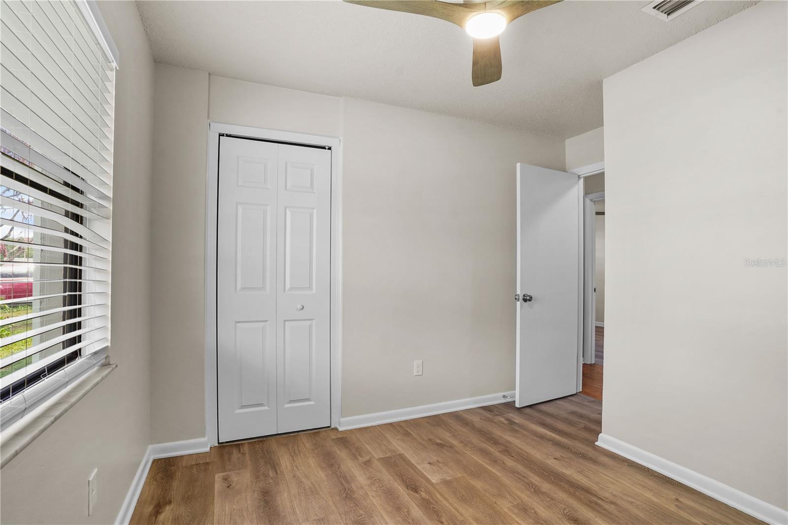 3926 Citadel Dr Property Photo 29