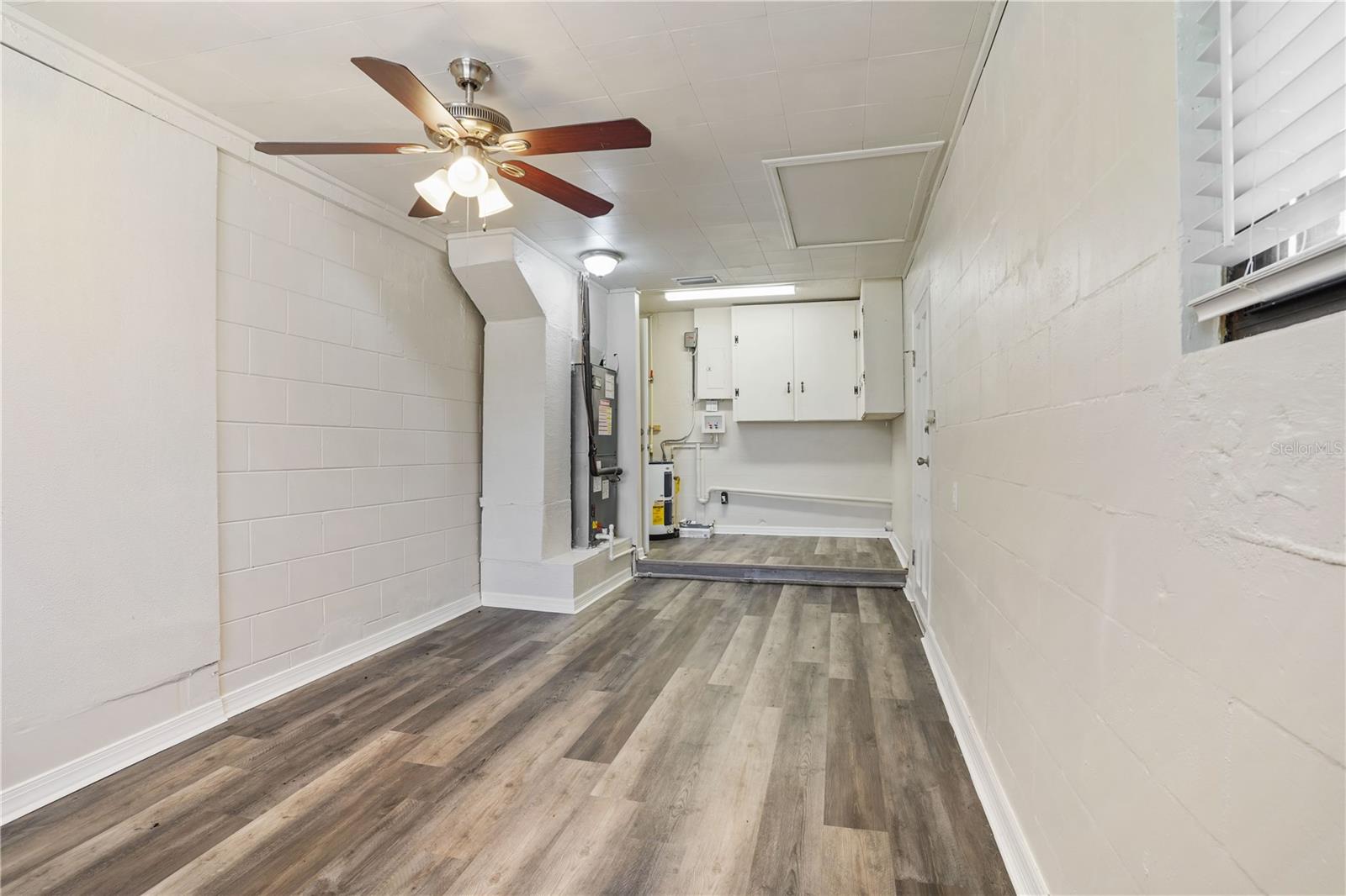 3926 Citadel Dr Property Photo 31