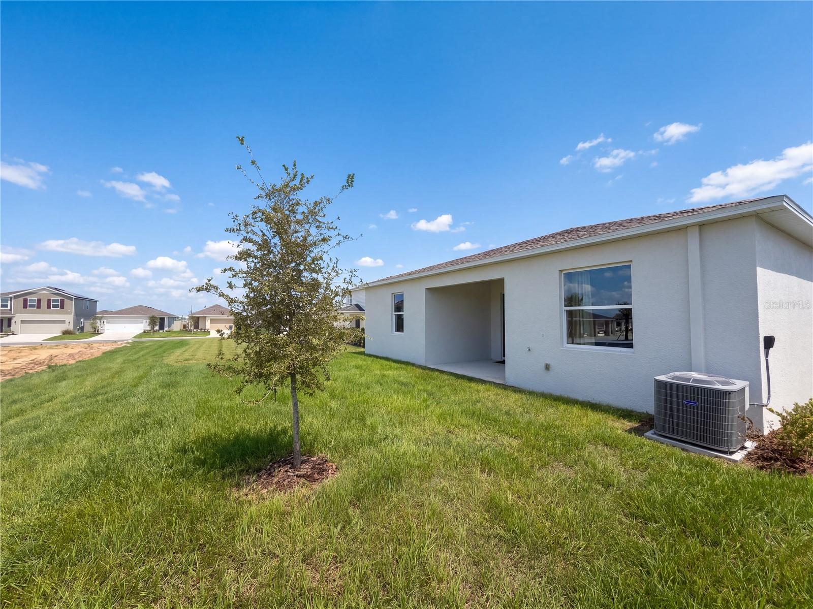1520 Redwood Ln #m Property Photo 2