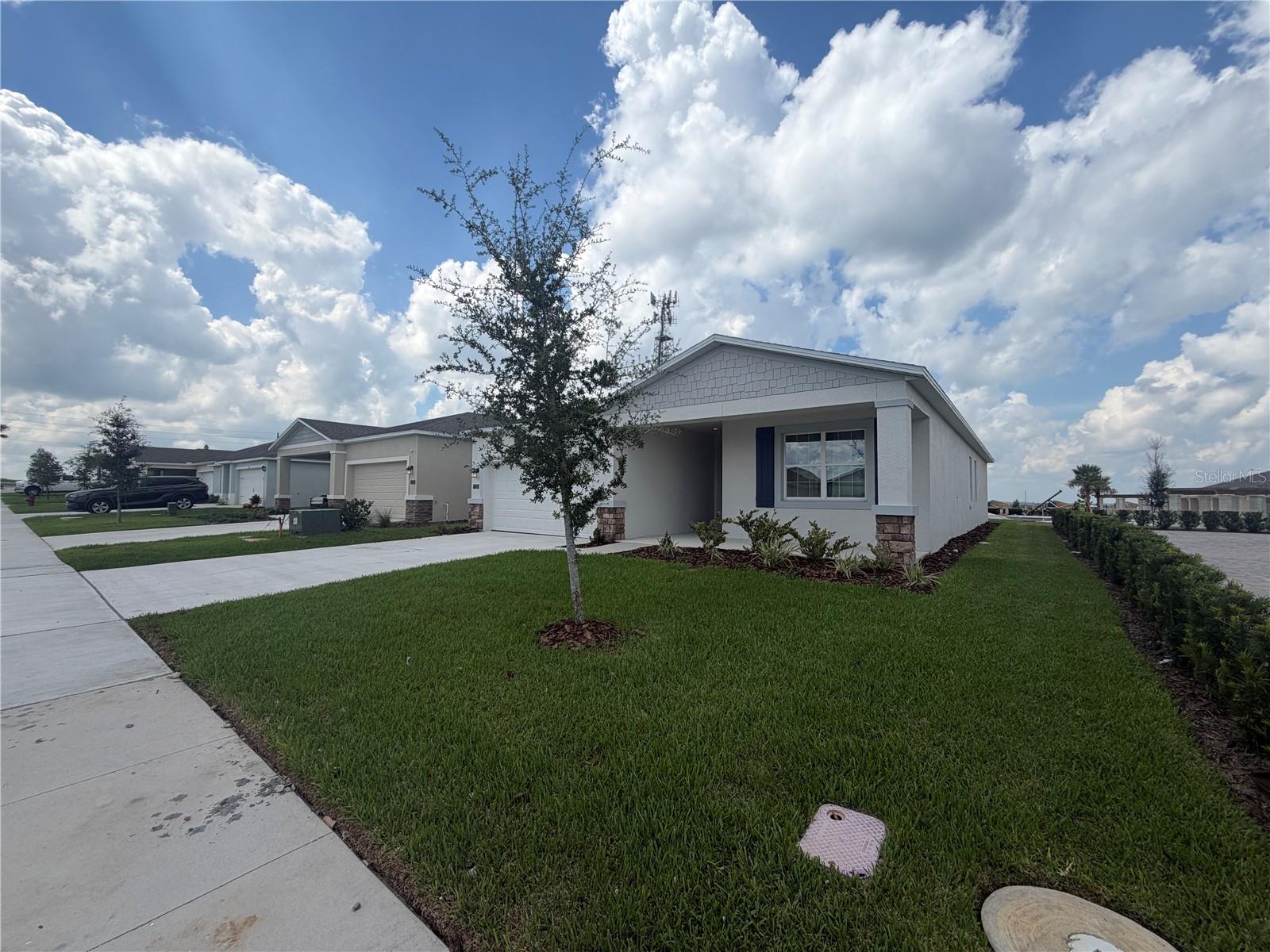 1520 Redwood Ln #m Property Photo 3