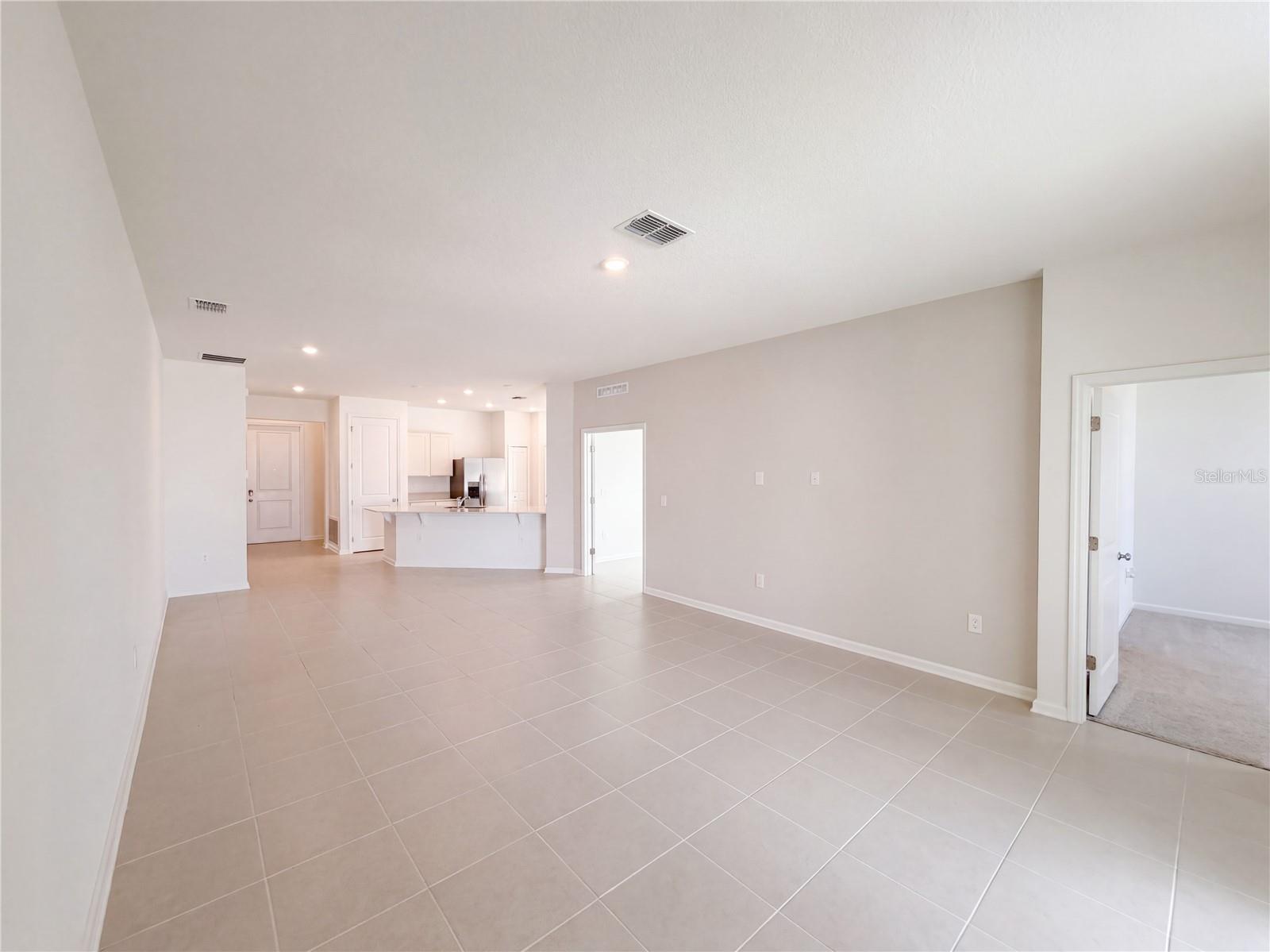 1520 Redwood Ln #m Property Photo 4