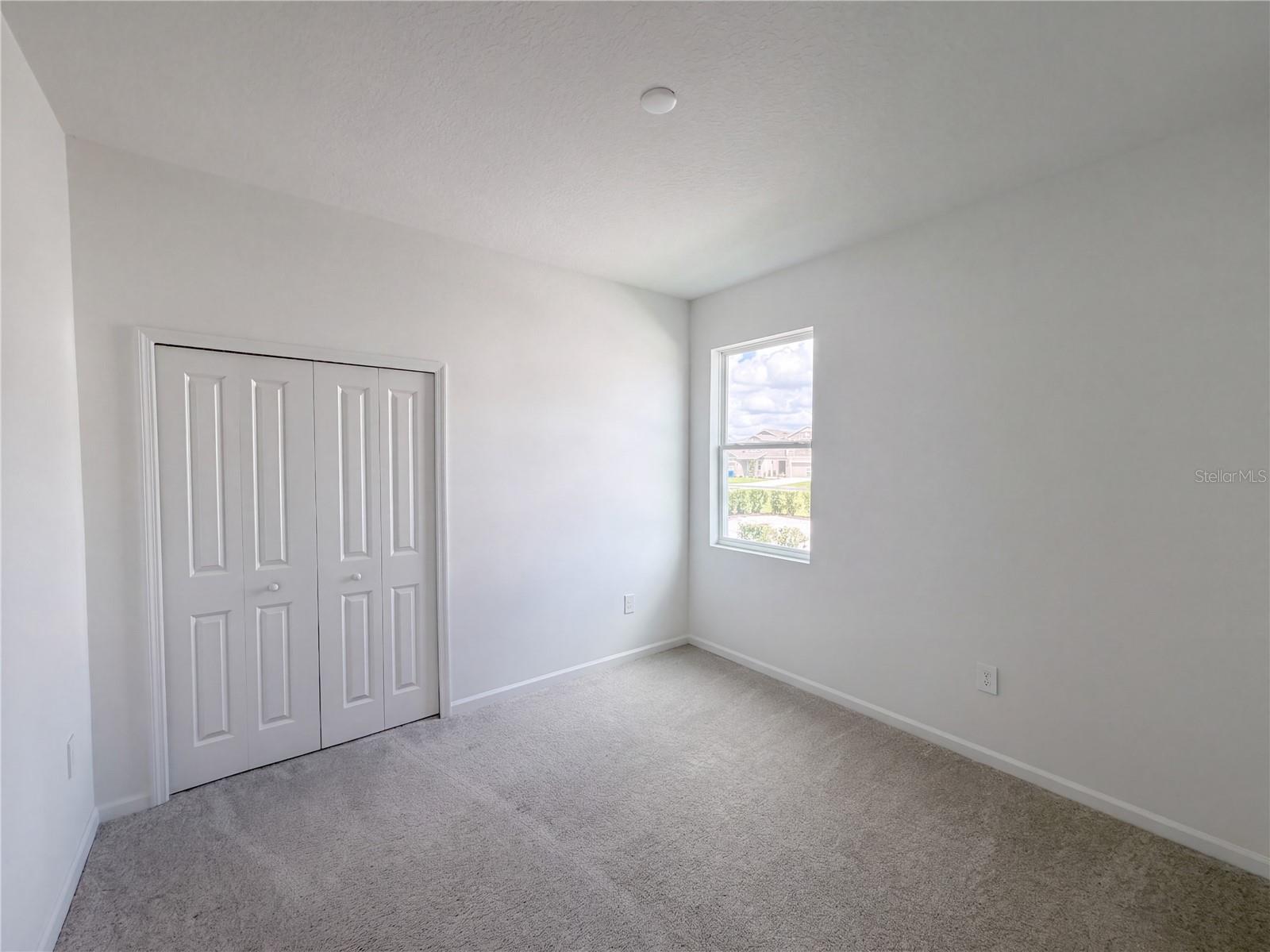 1520 Redwood Ln #m Property Photo 8
