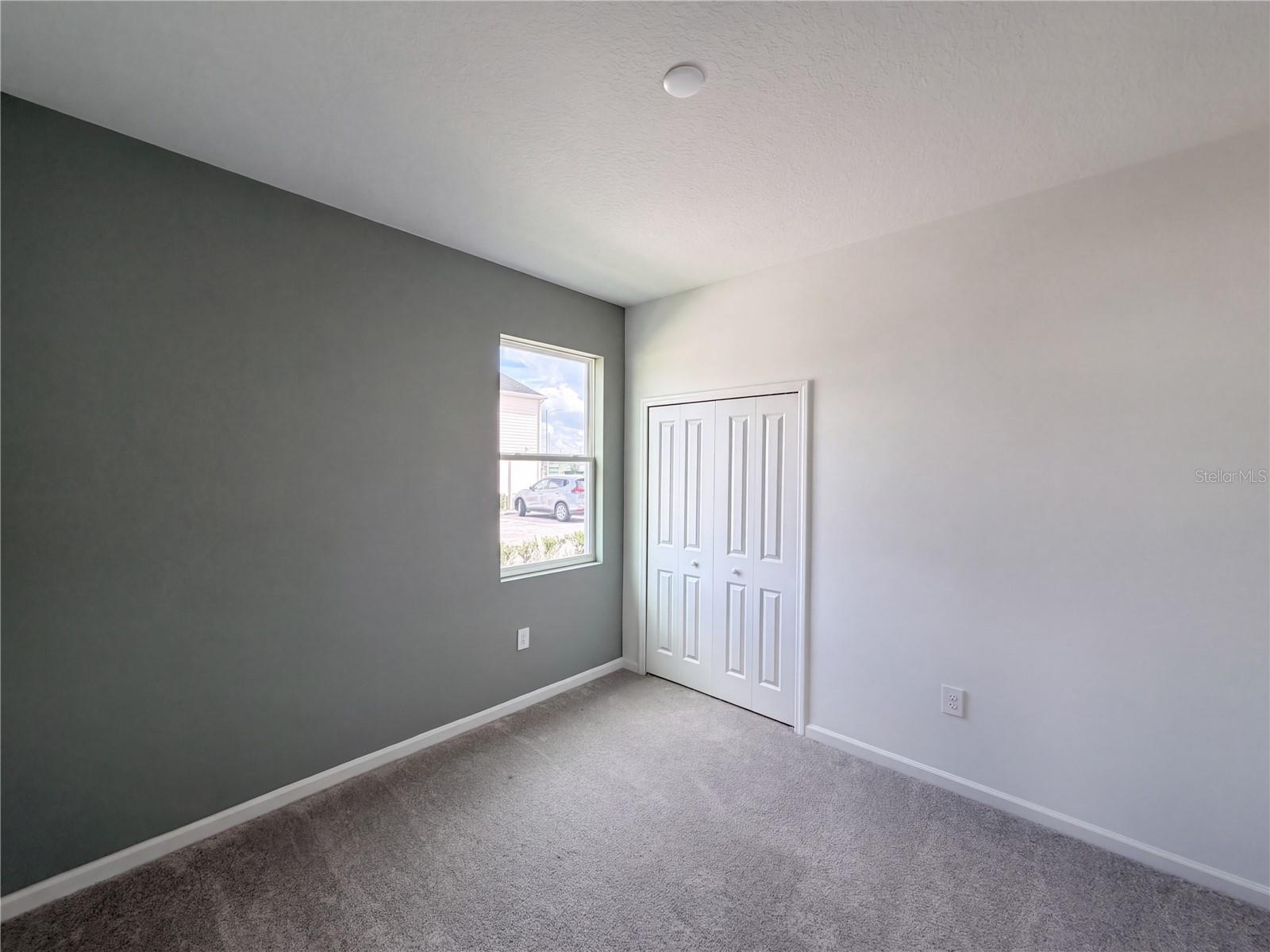 1520 Redwood Ln #m Property Photo 9