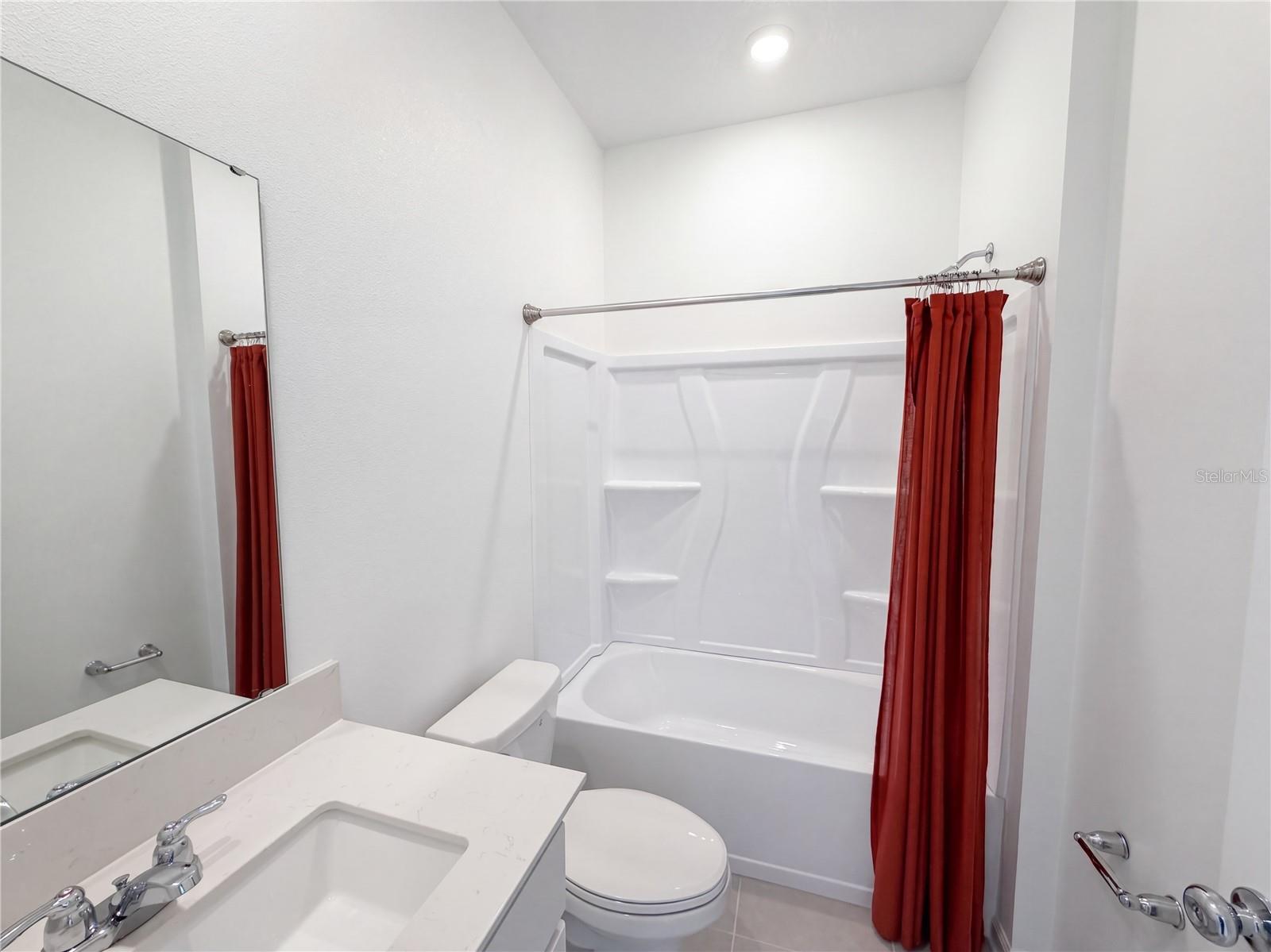 1520 Redwood Ln #m Property Photo 10