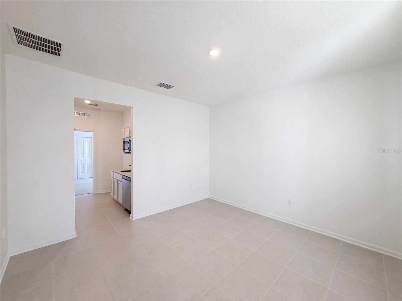 1520 Redwood Ln #m Property Photo 13