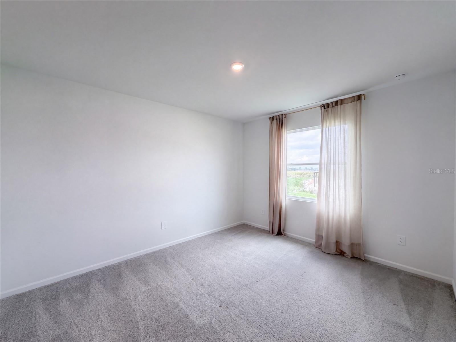 1520 Redwood Ln #m Property Photo 14