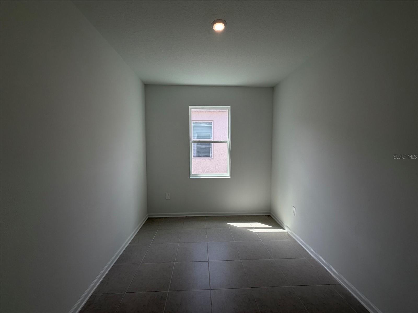 1520 Redwood Ln #m Property Photo 15
