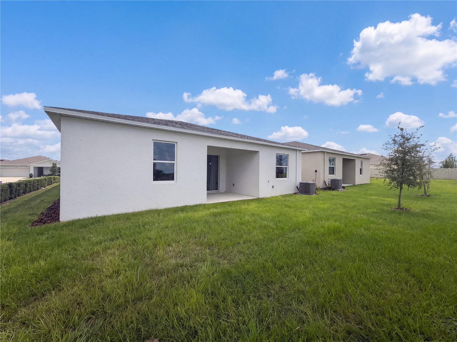 1520 Redwood Ln #m Property Photo 16