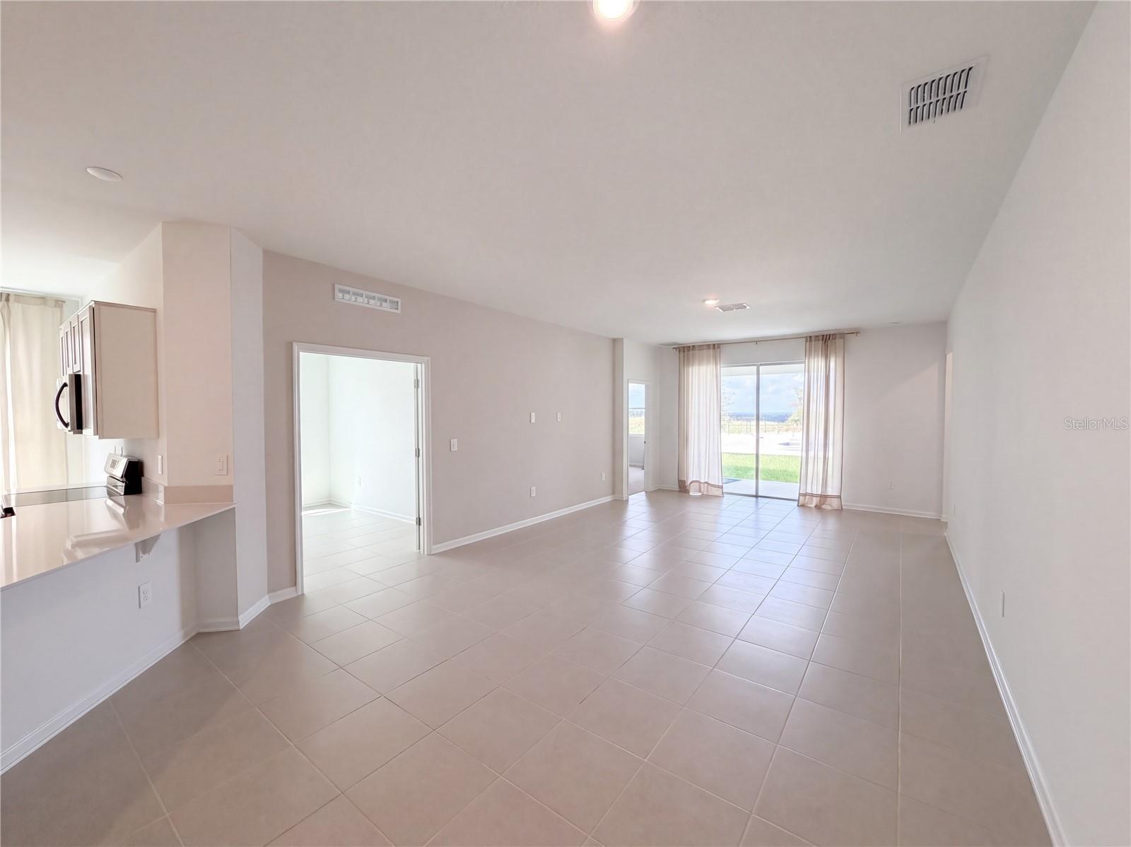 1520 Redwood Ln #m Property Photo 18