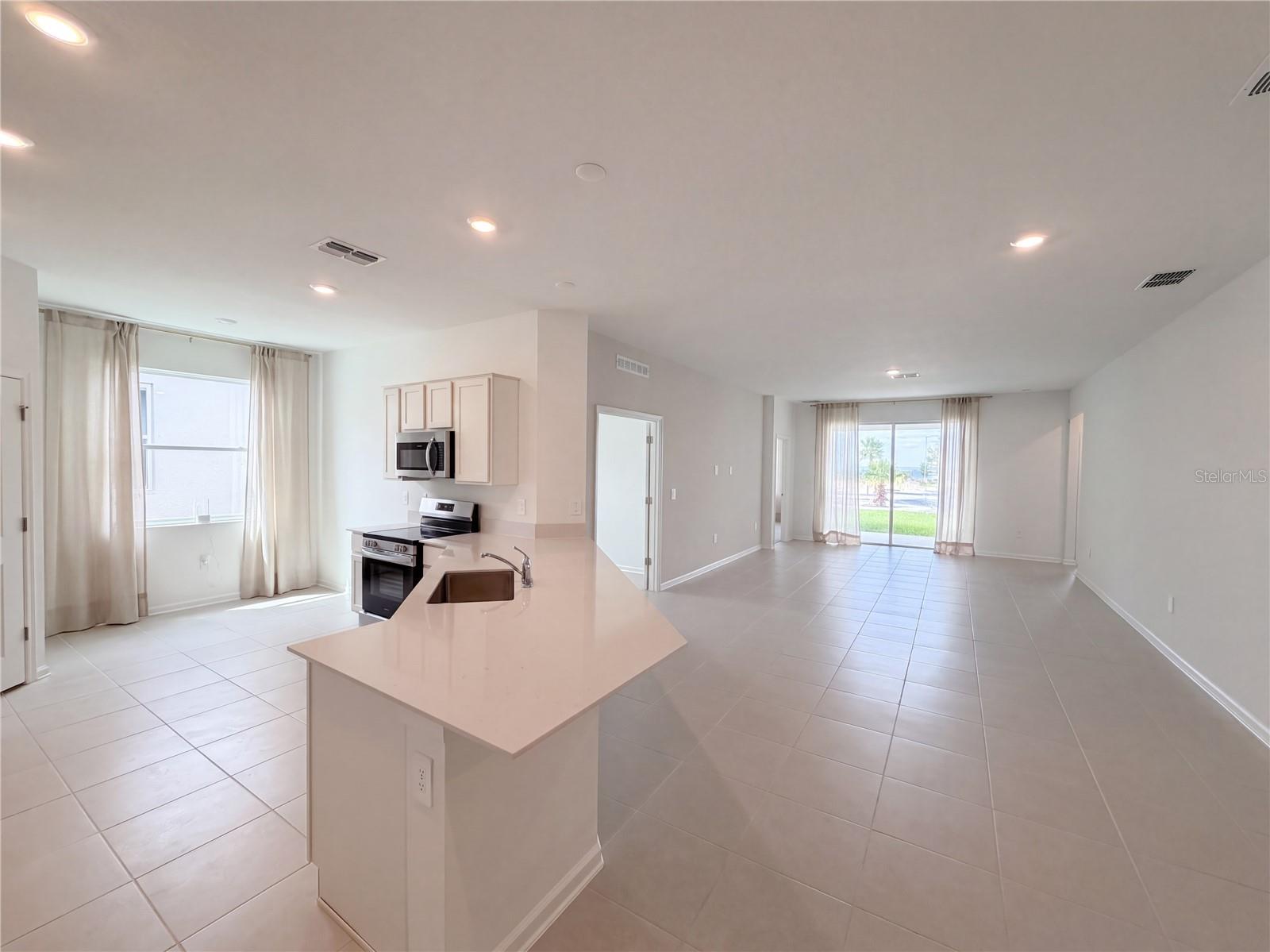 1520 Redwood Ln #m Property Photo 19