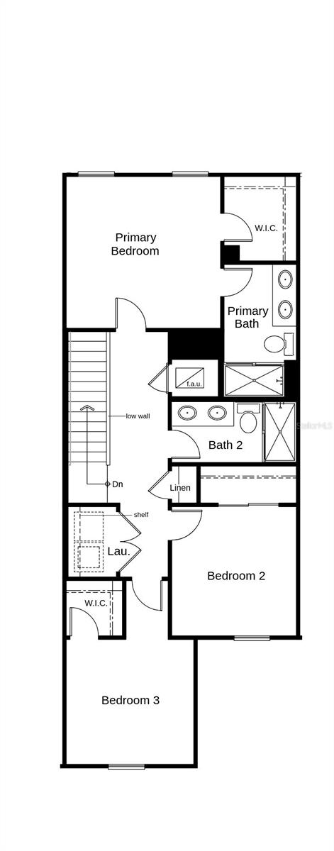 382 Sequoia Dr Property Photo 17