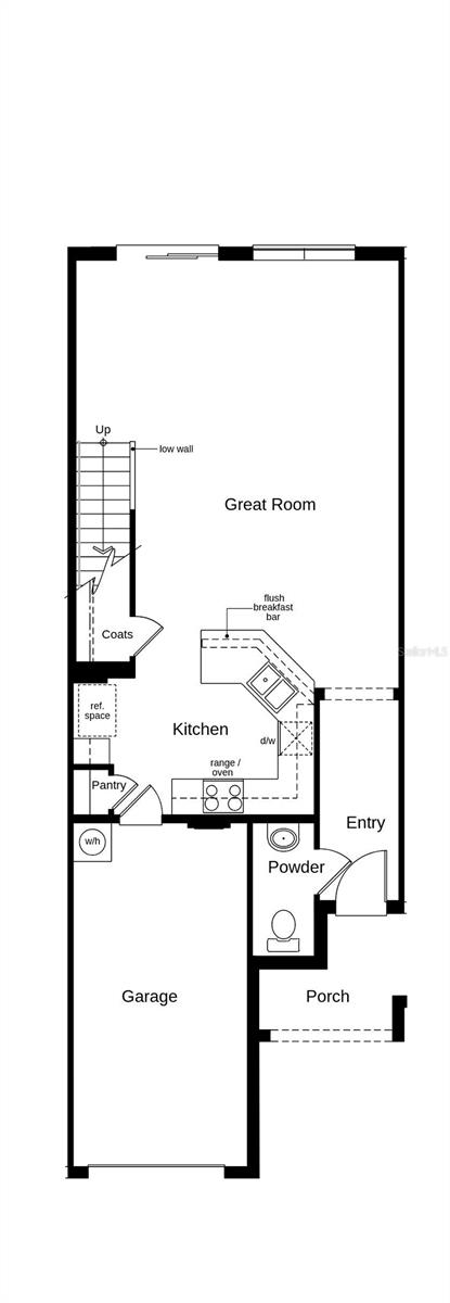 382 Sequoia Dr Property Photo 18
