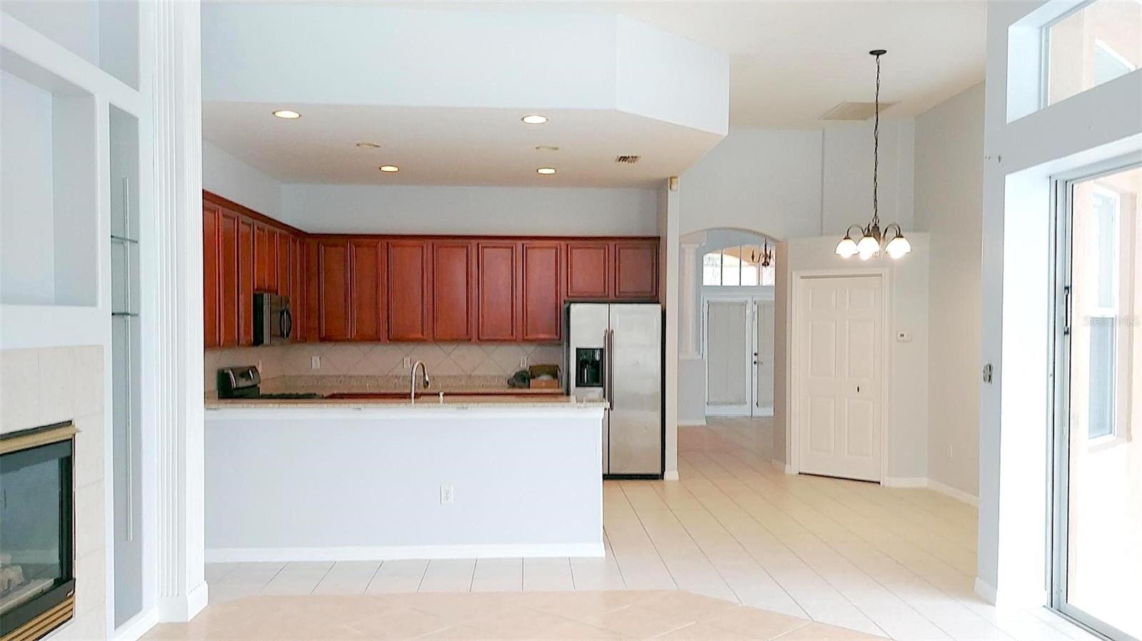 18309 Eastwyck Dr Property Photo 4