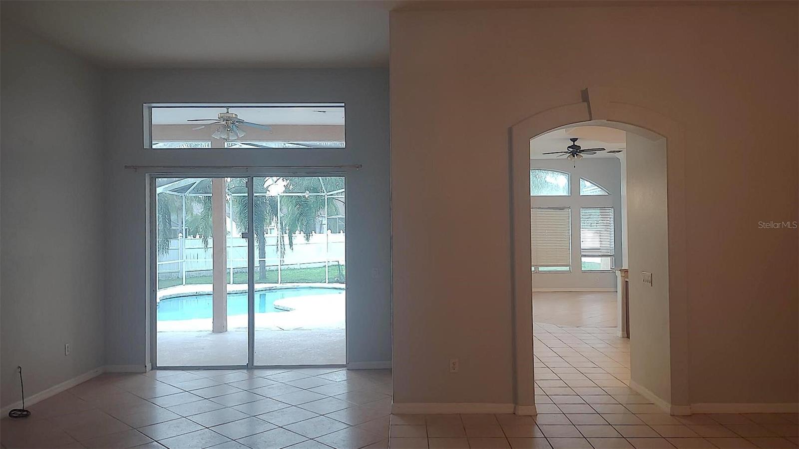 18309 Eastwyck Dr Property Photo 5