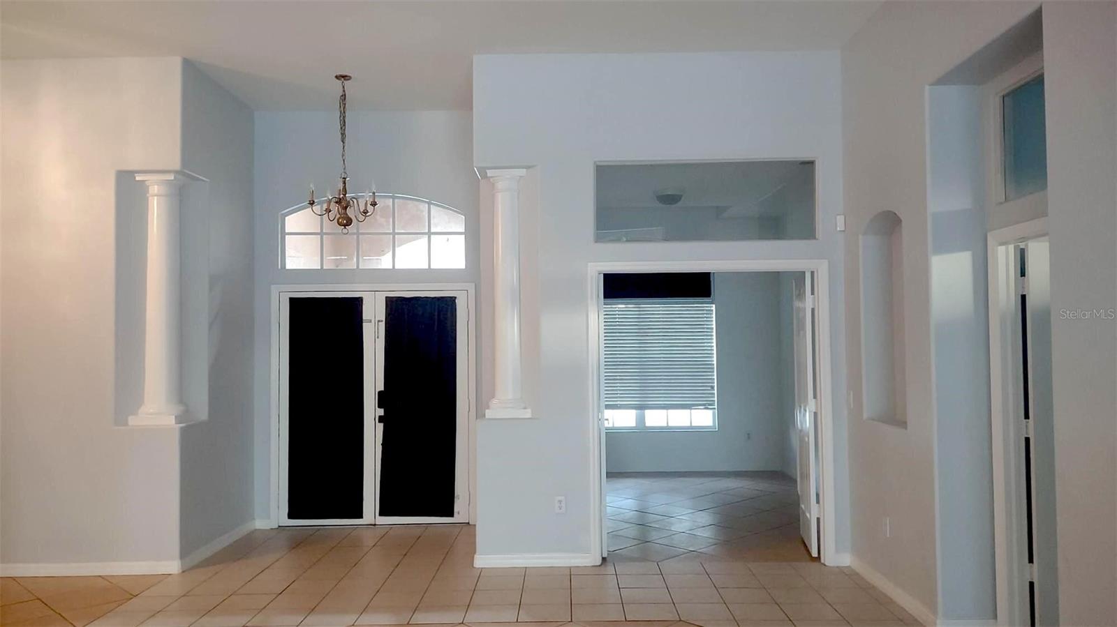 18309 Eastwyck Dr Property Photo 6