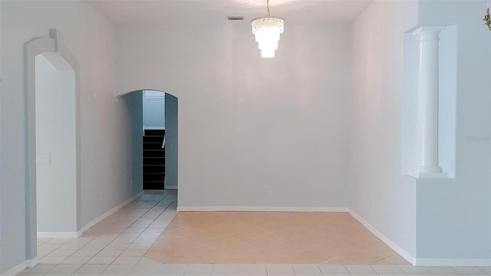 18309 Eastwyck Dr Property Photo 7