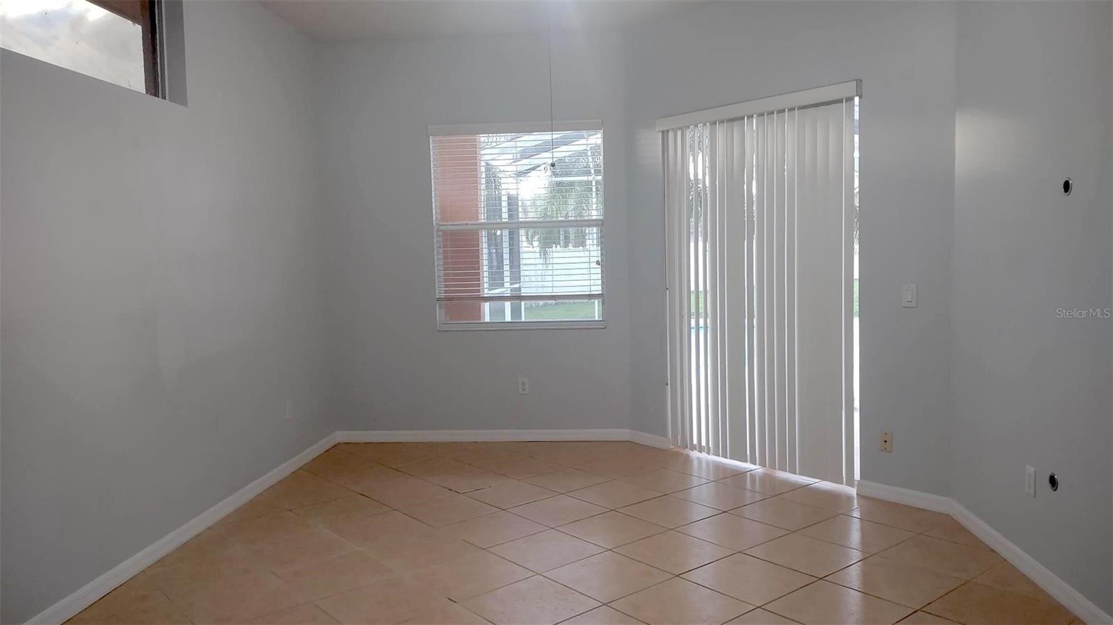 18309 Eastwyck Dr Property Photo 8