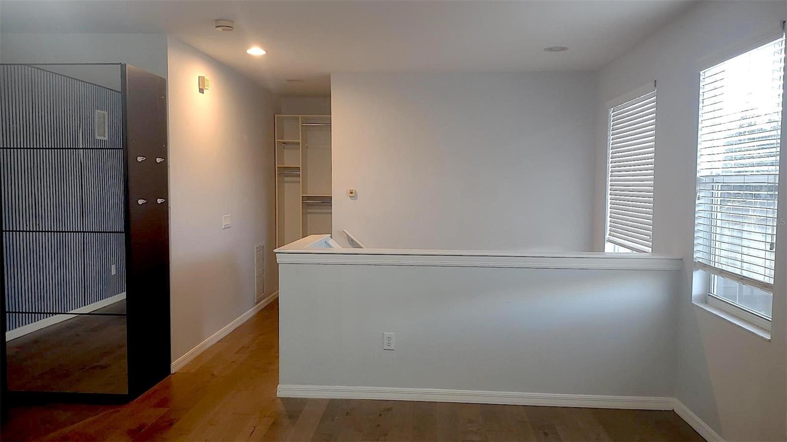 18309 Eastwyck Dr Property Photo 10