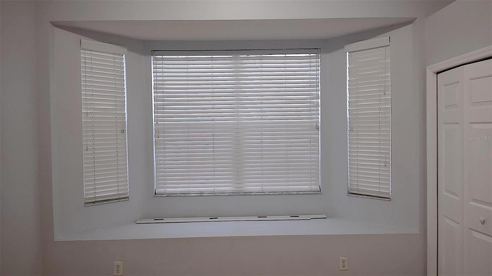 18309 Eastwyck Dr Property Photo 11