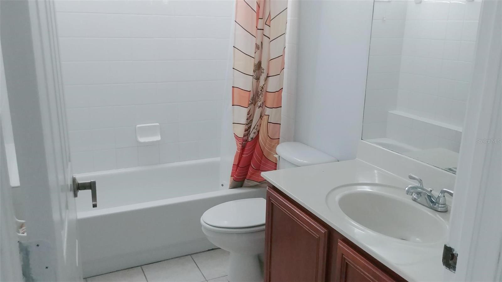 18309 Eastwyck Dr Property Photo 13