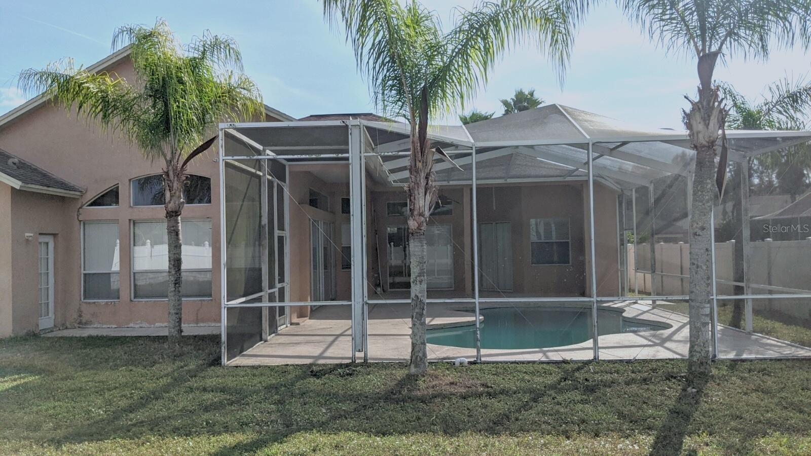 18309 Eastwyck Dr Property Photo 15