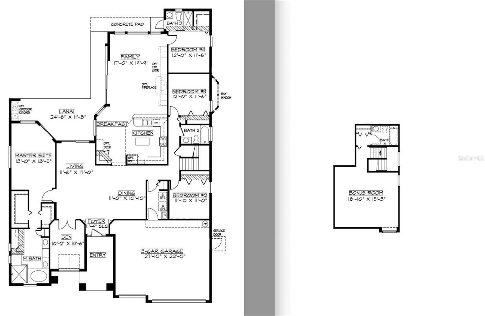 18309 Eastwyck Dr Property Photo 16
