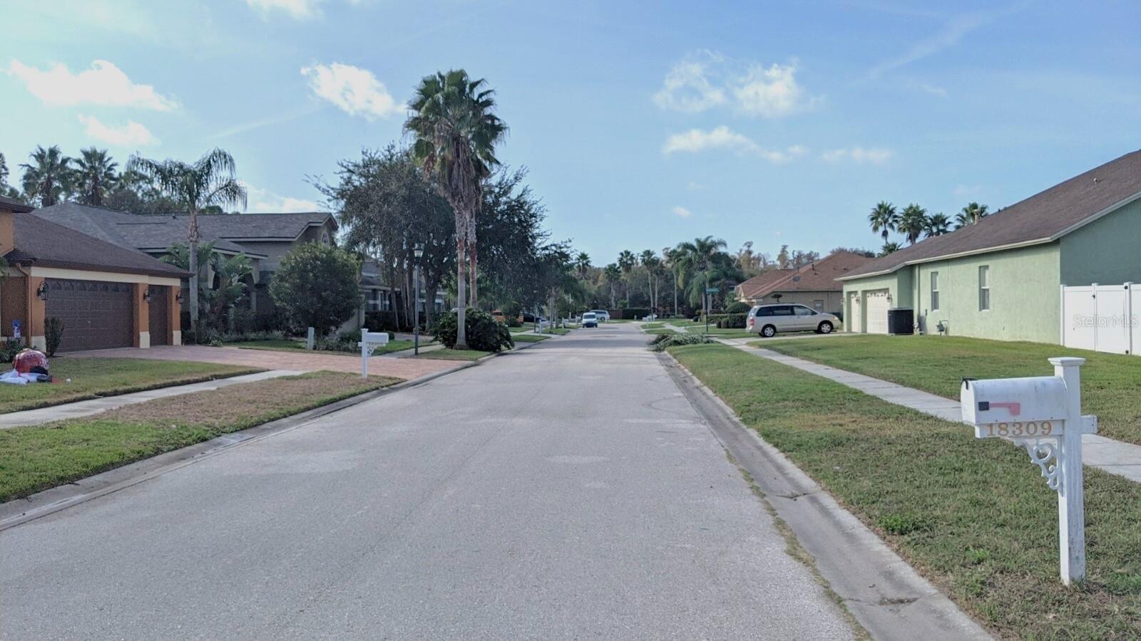 18309 Eastwyck Dr Property Photo 17