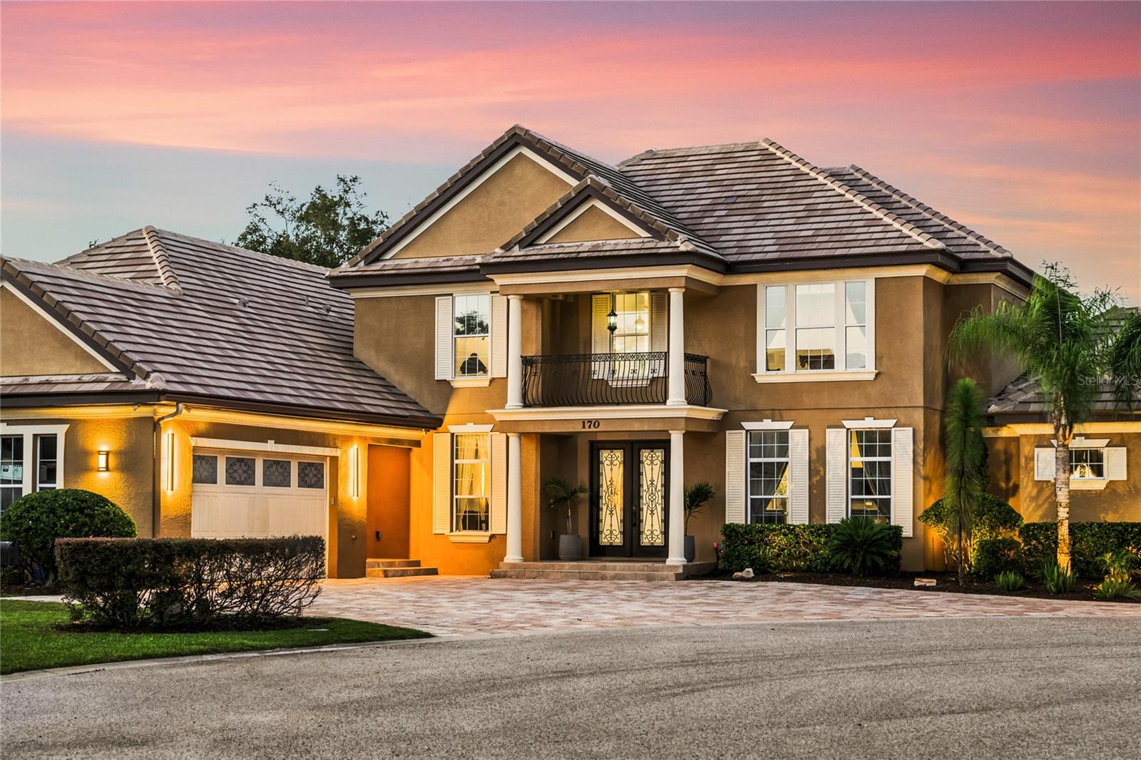 170 Rolex Pt Property Photo