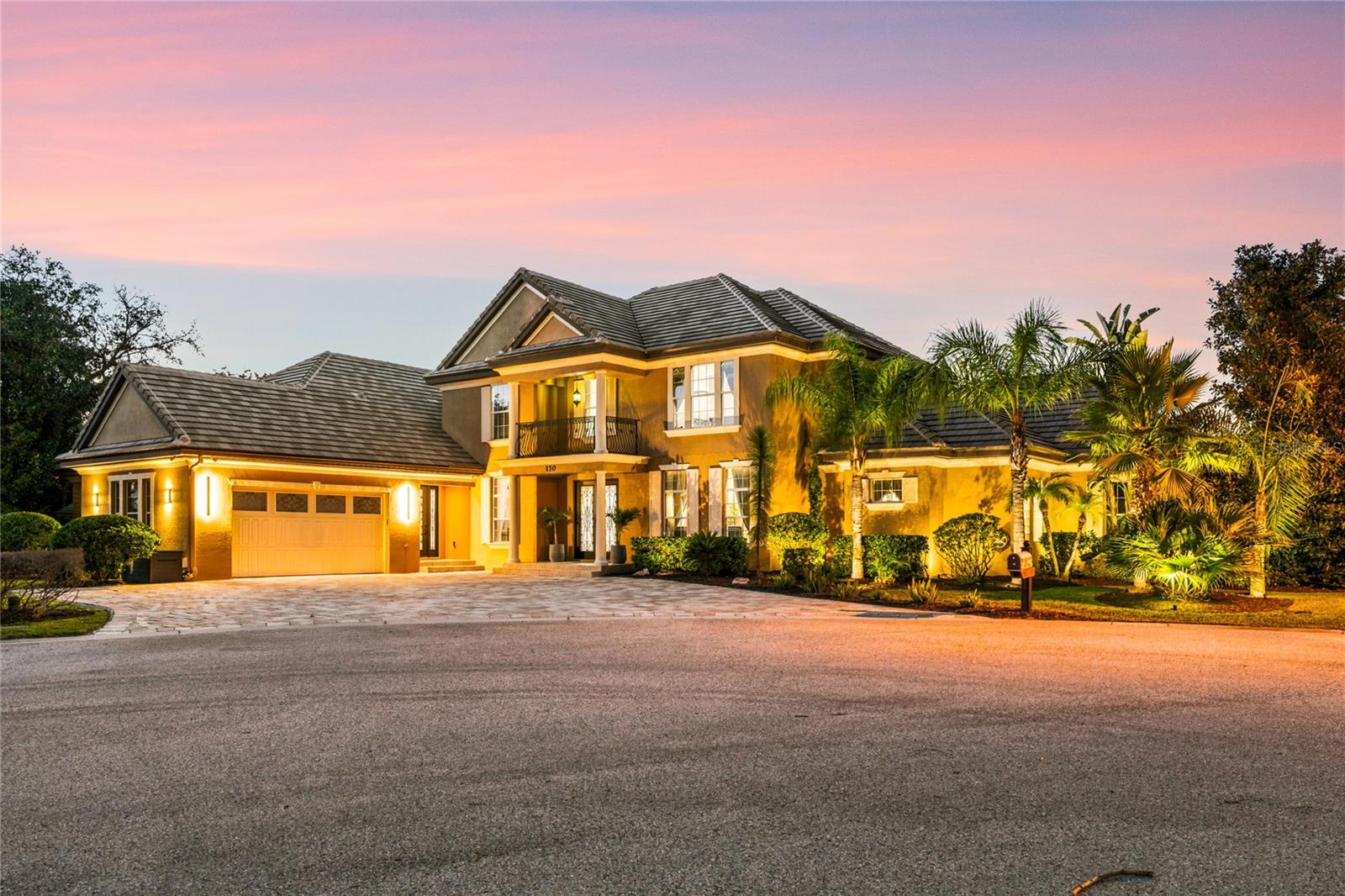 170 Rolex Pt Property Photo