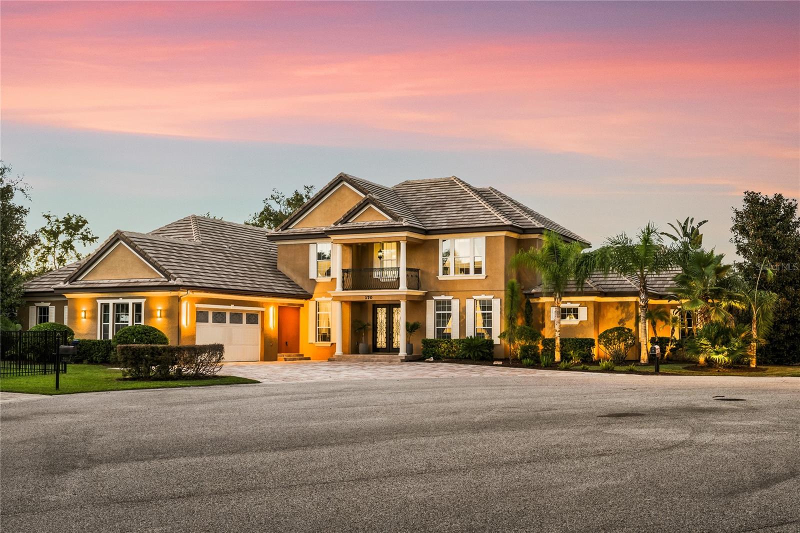 170 Rolex Pt Property Photo 2