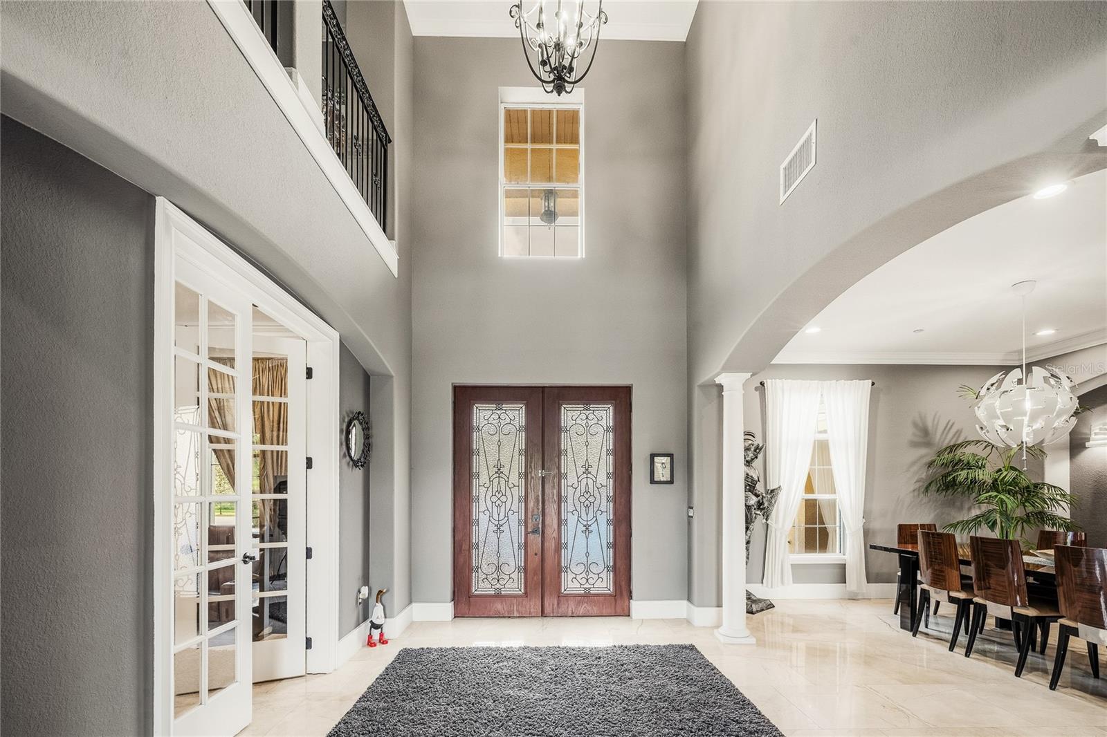 170 Rolex Pt Property Photo 5