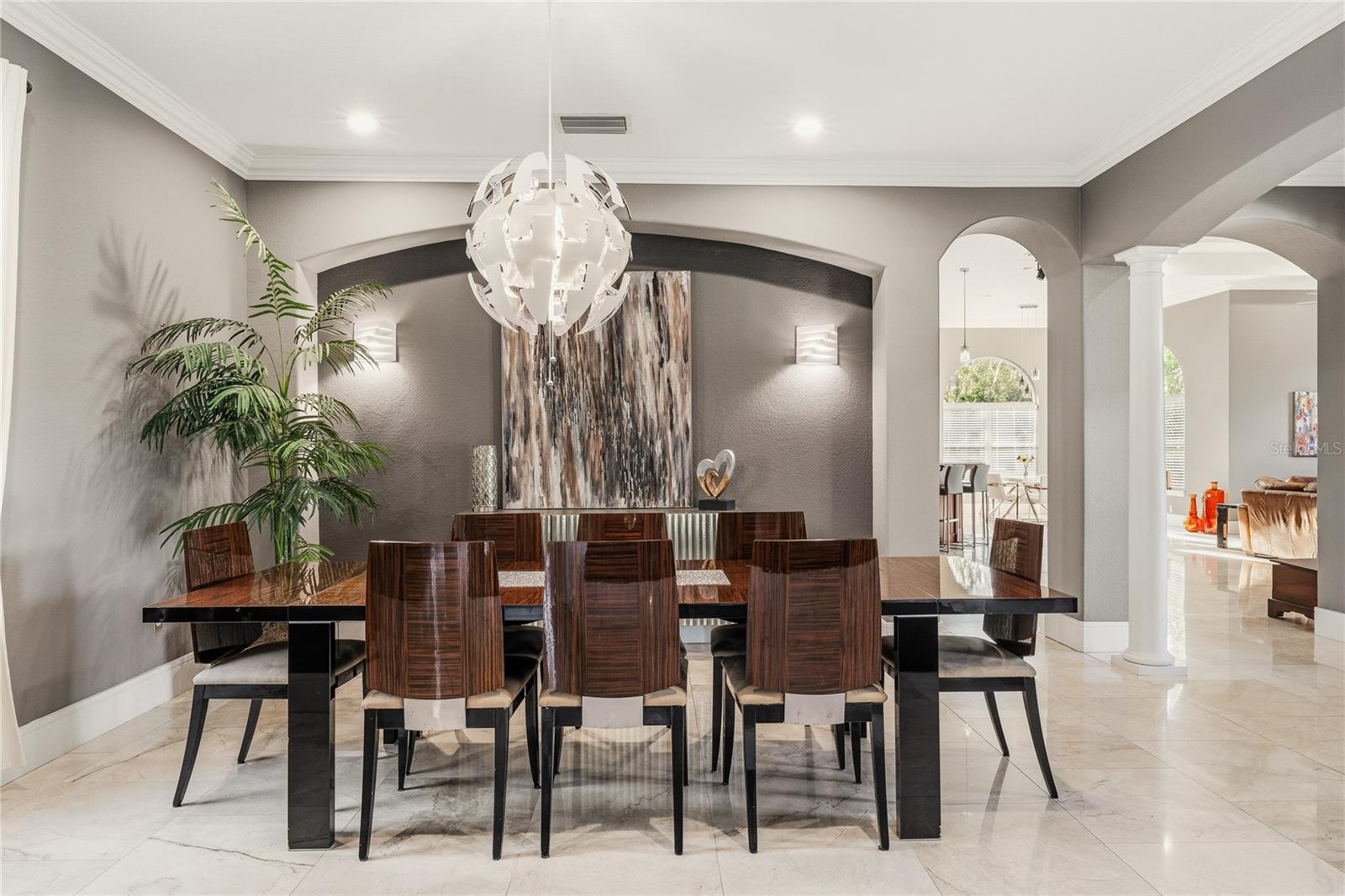 170 Rolex Pt Property Photo 6