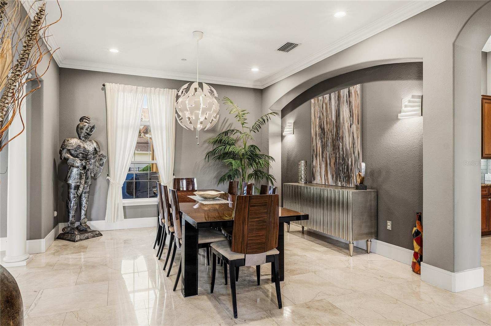 170 Rolex Pt Property Photo 7