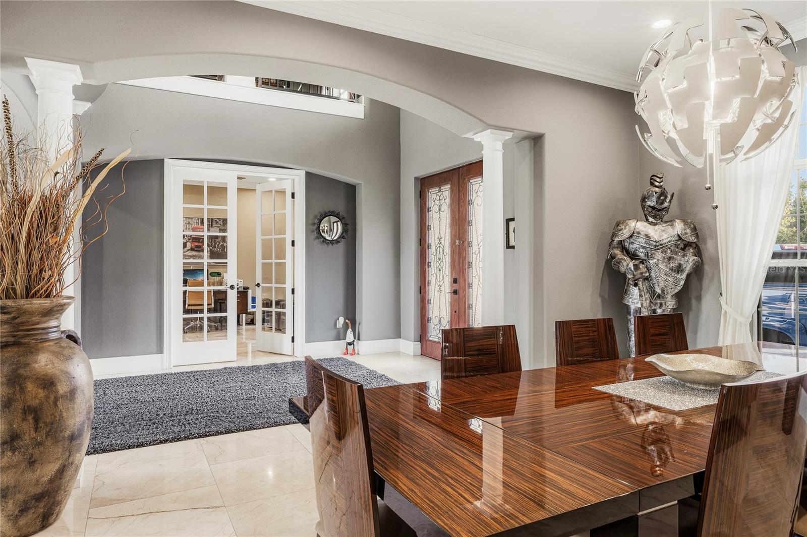 170 Rolex Pt Property Photo 8