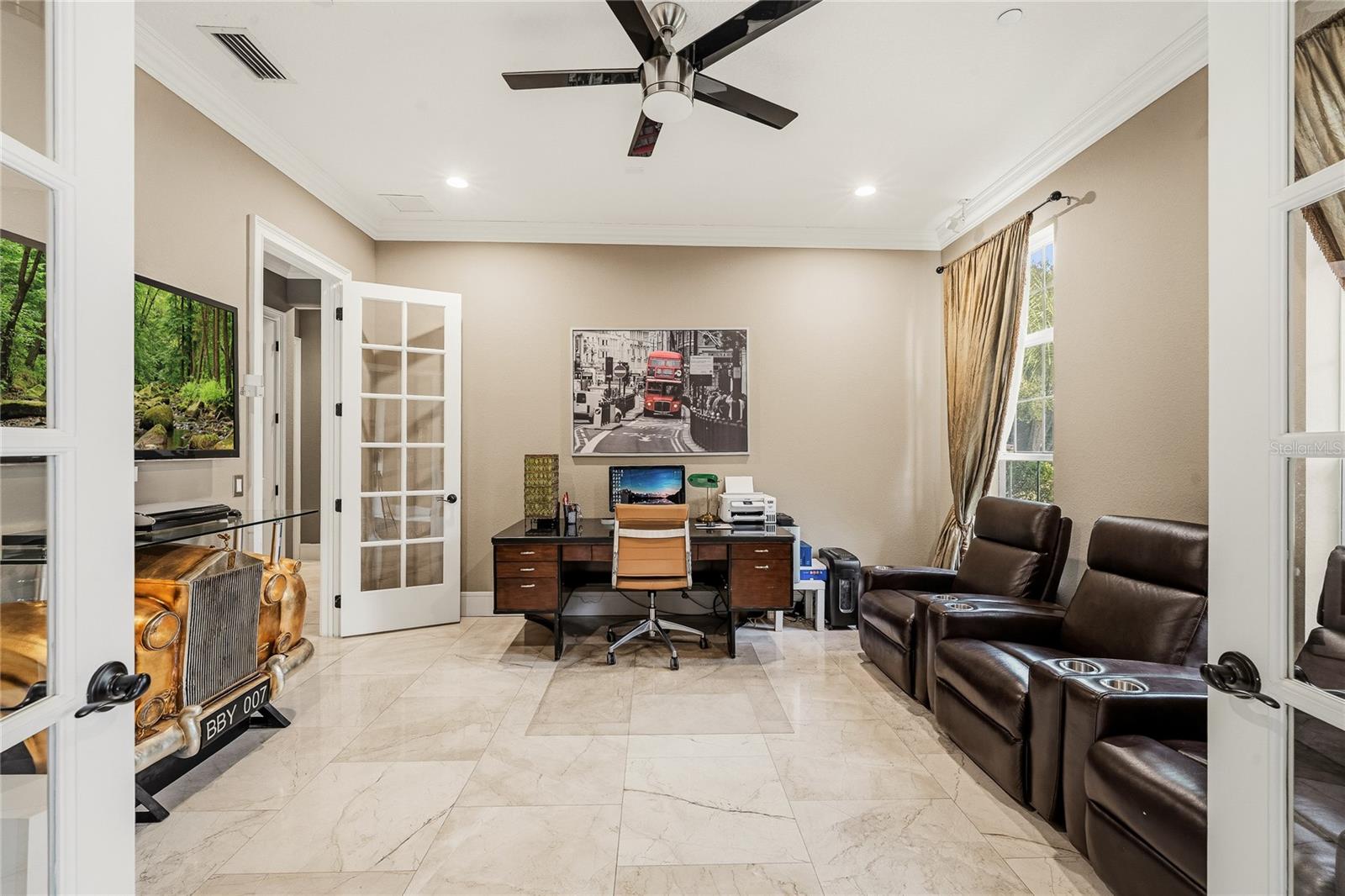 170 Rolex Pt Property Photo 10