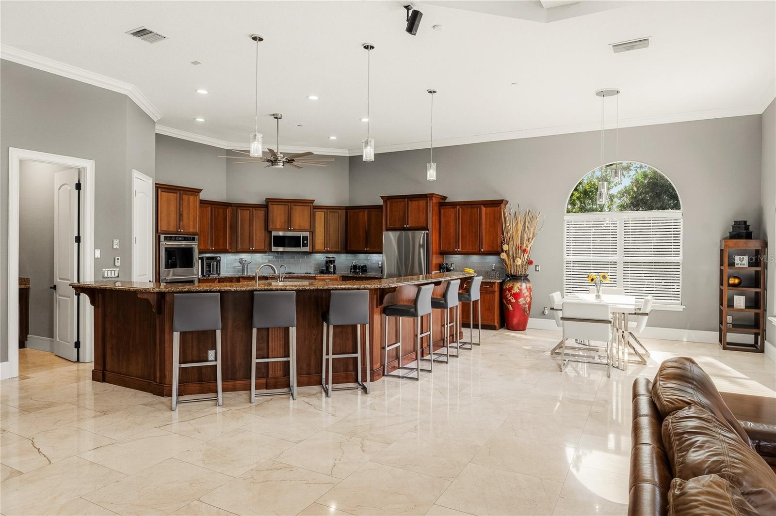 170 Rolex Pt Property Photo 11