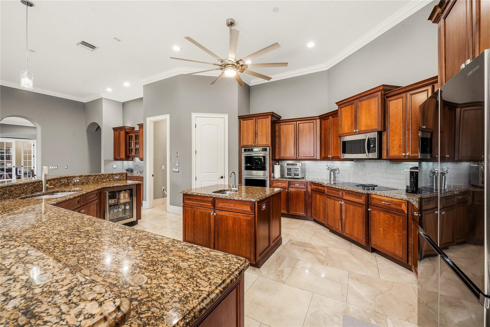 170 Rolex Pt Property Photo 14