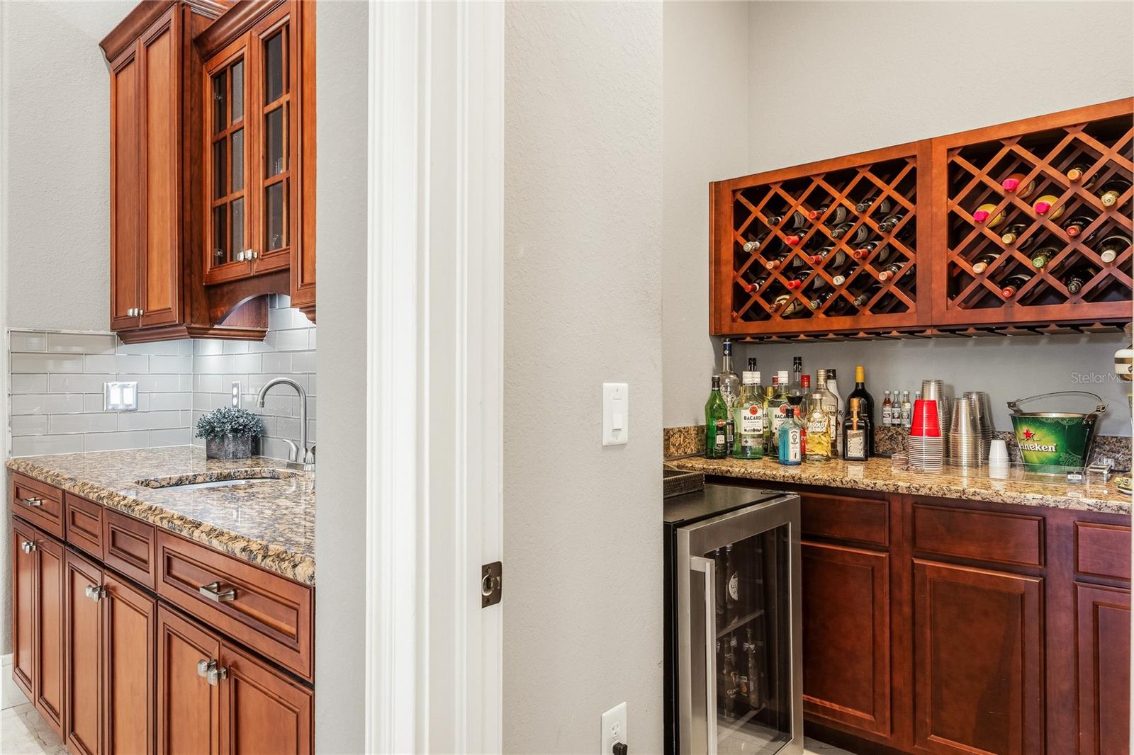 170 Rolex Pt Property Photo 15