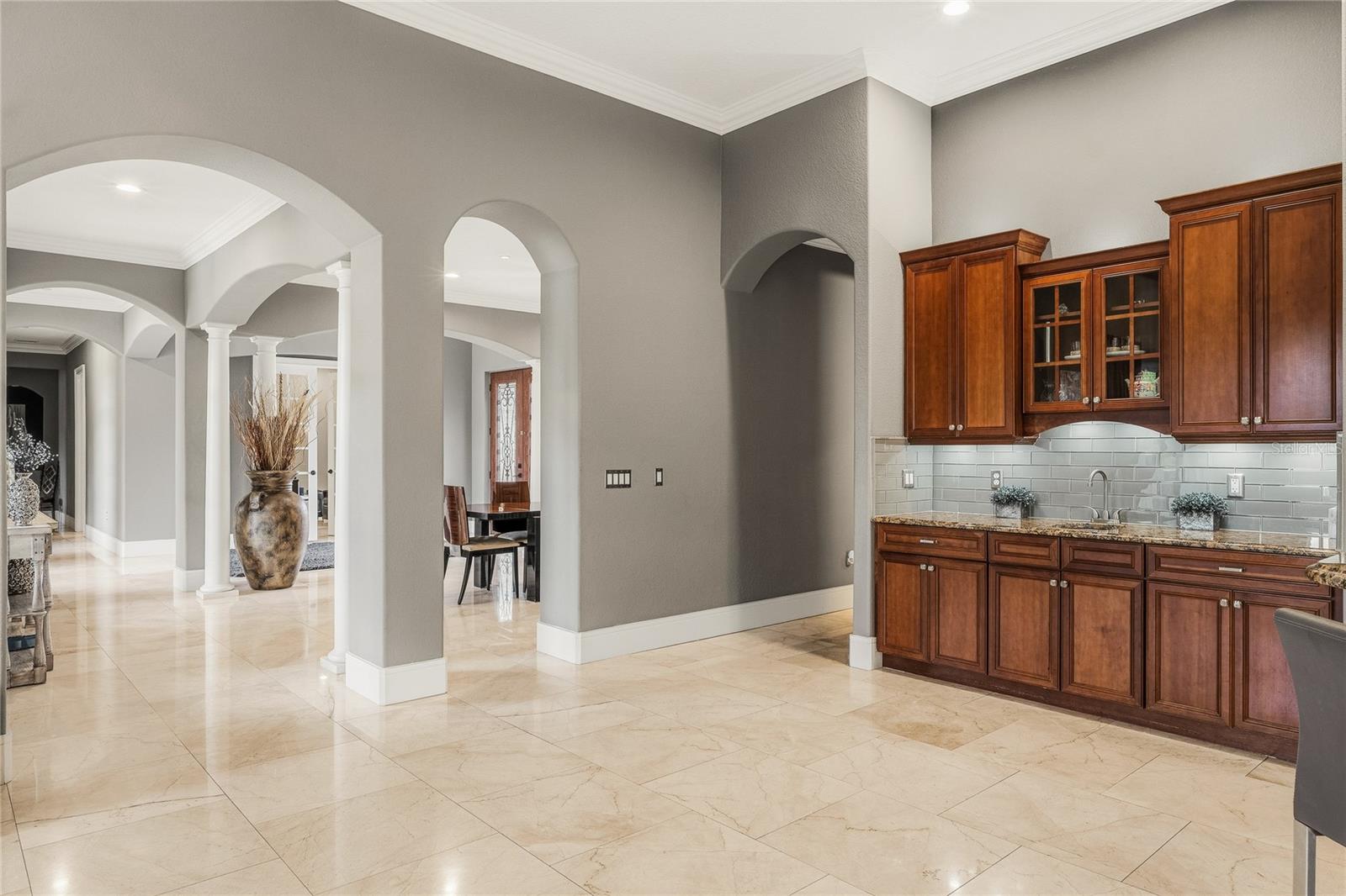 170 Rolex Pt Property Photo 16