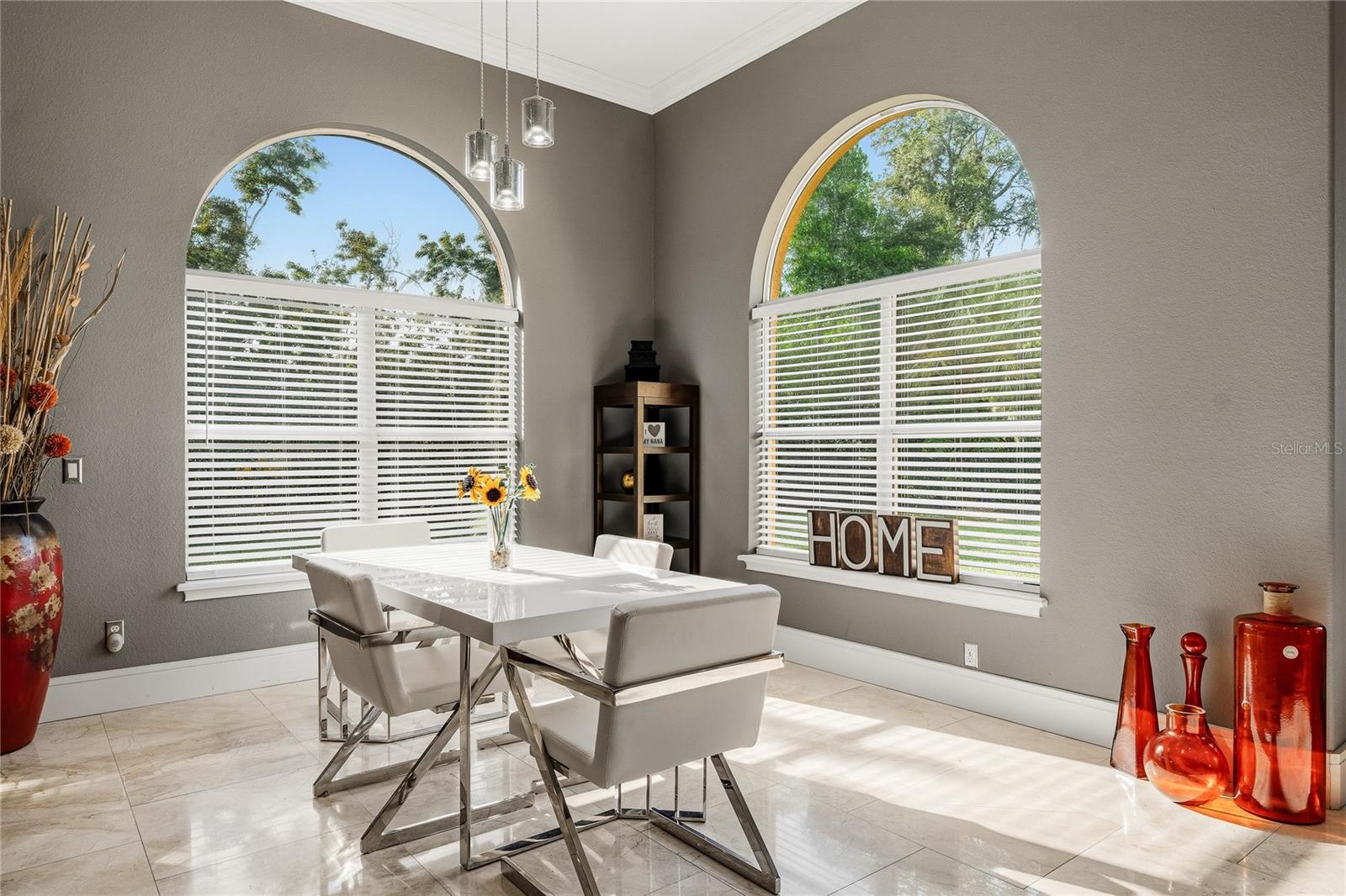170 Rolex Pt Property Photo 17