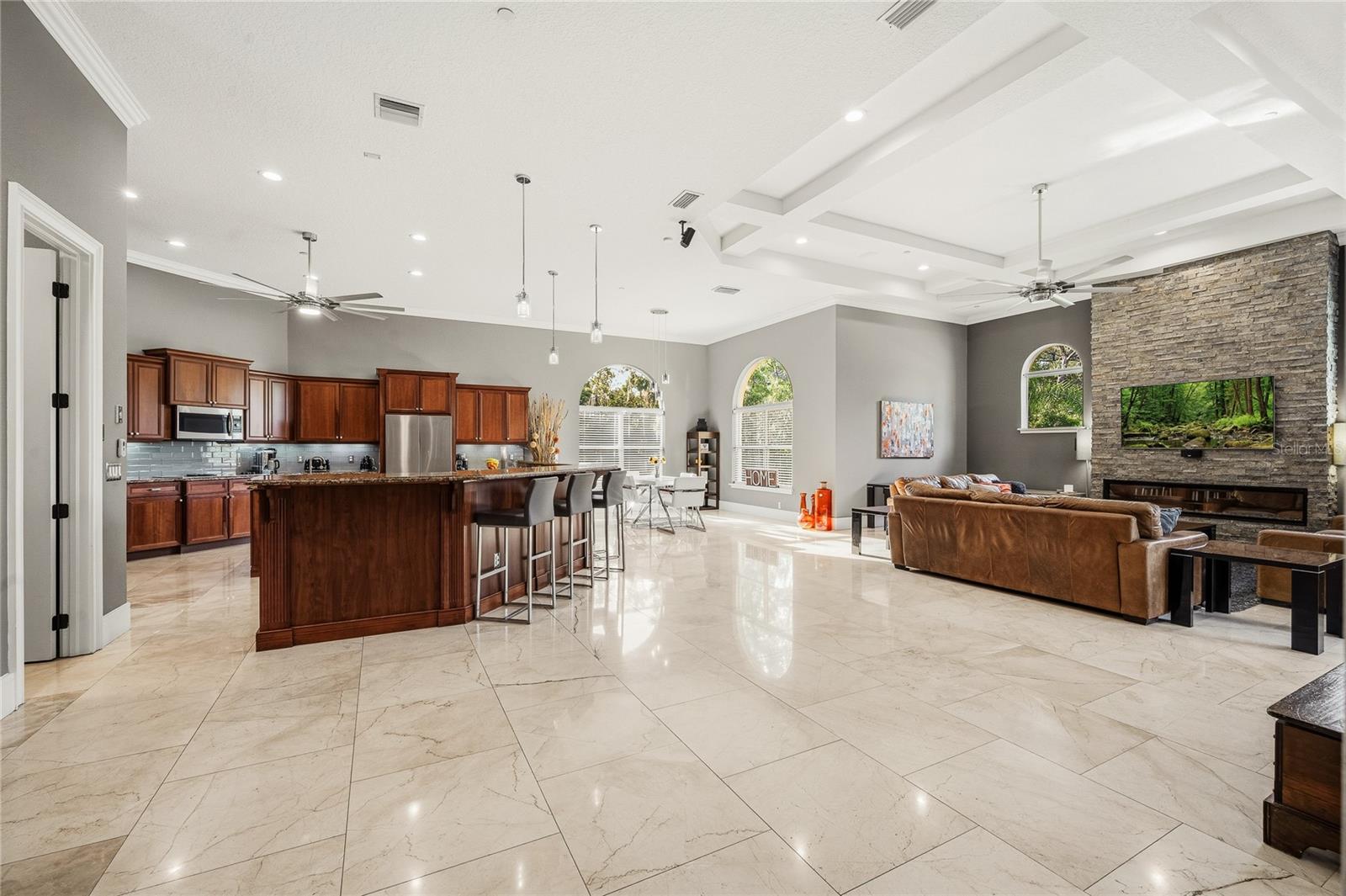 170 Rolex Pt Property Photo 18