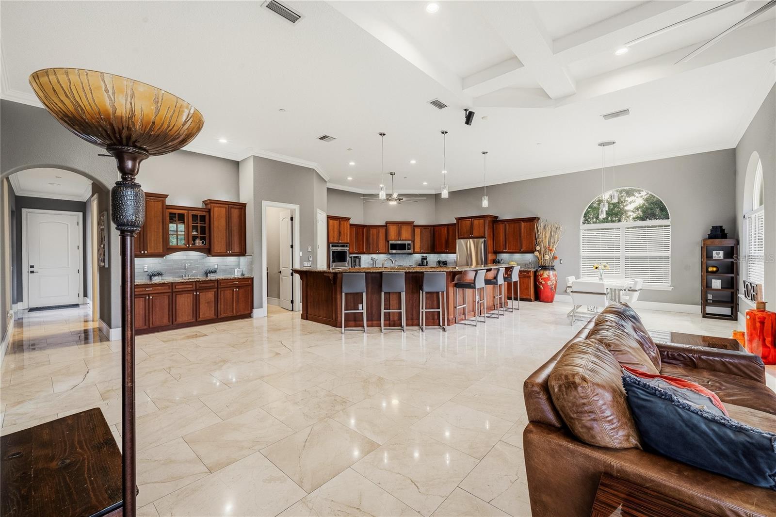170 Rolex Pt Property Photo 19
