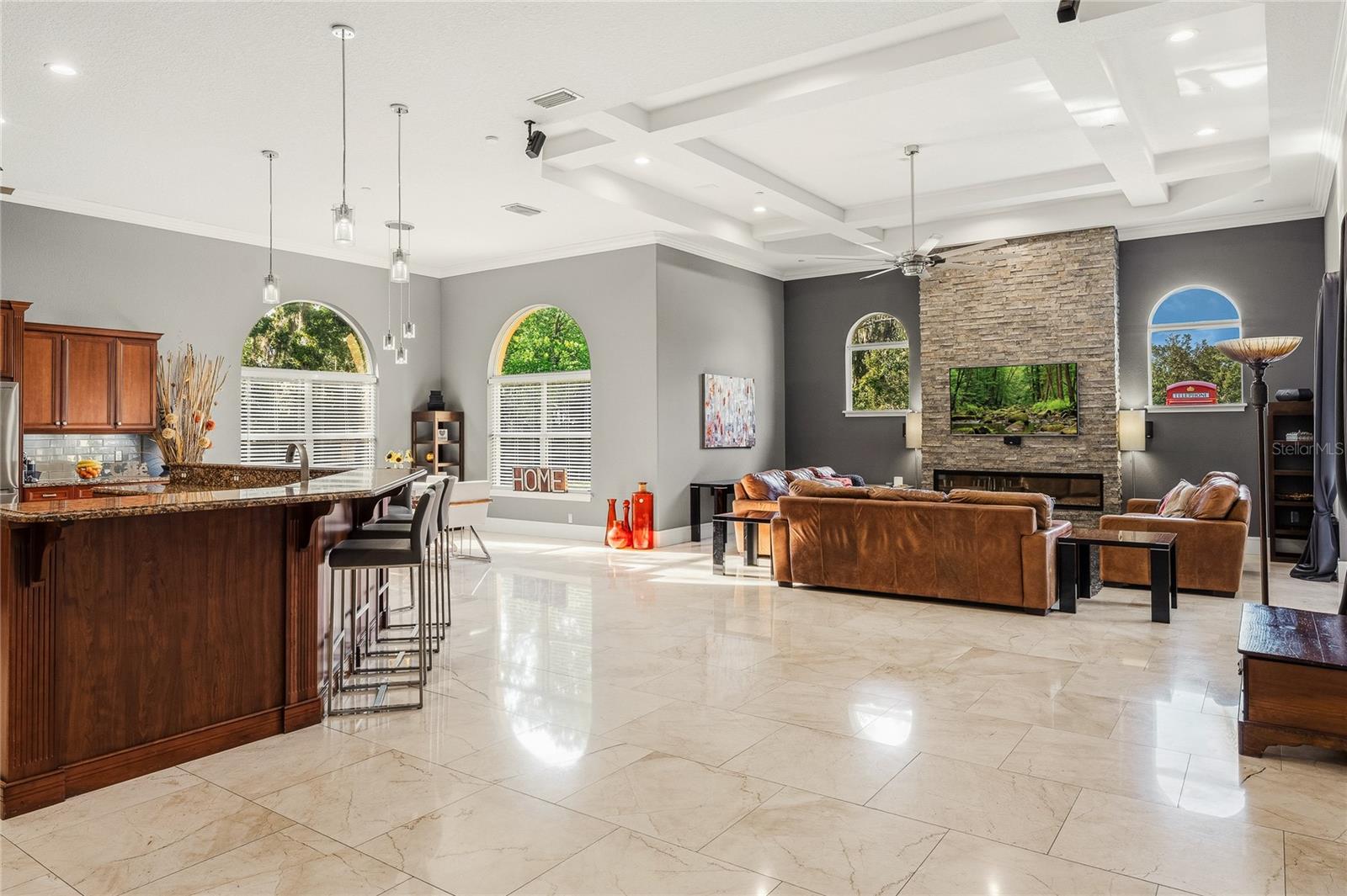 170 Rolex Pt Property Photo 20