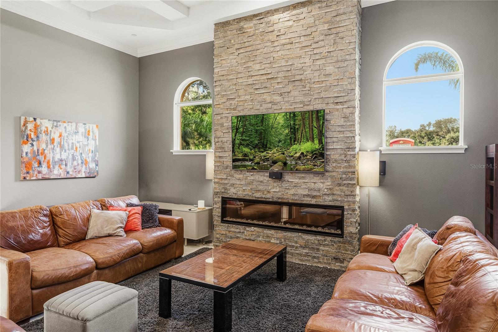 170 Rolex Pt Property Photo 21