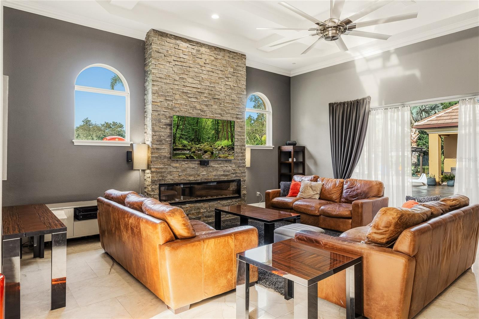 170 Rolex Pt Property Photo 22