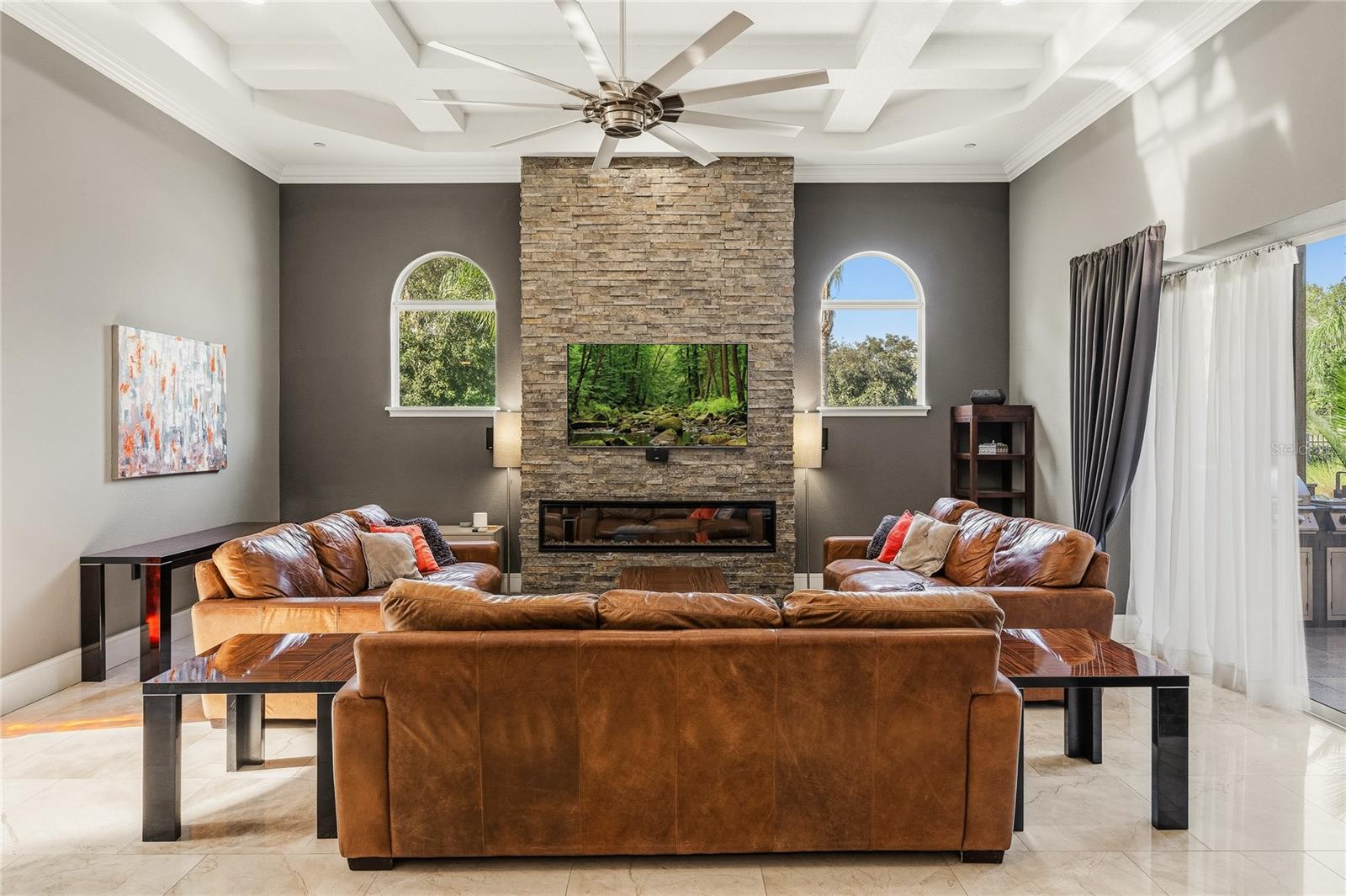 170 Rolex Pt Property Photo 23