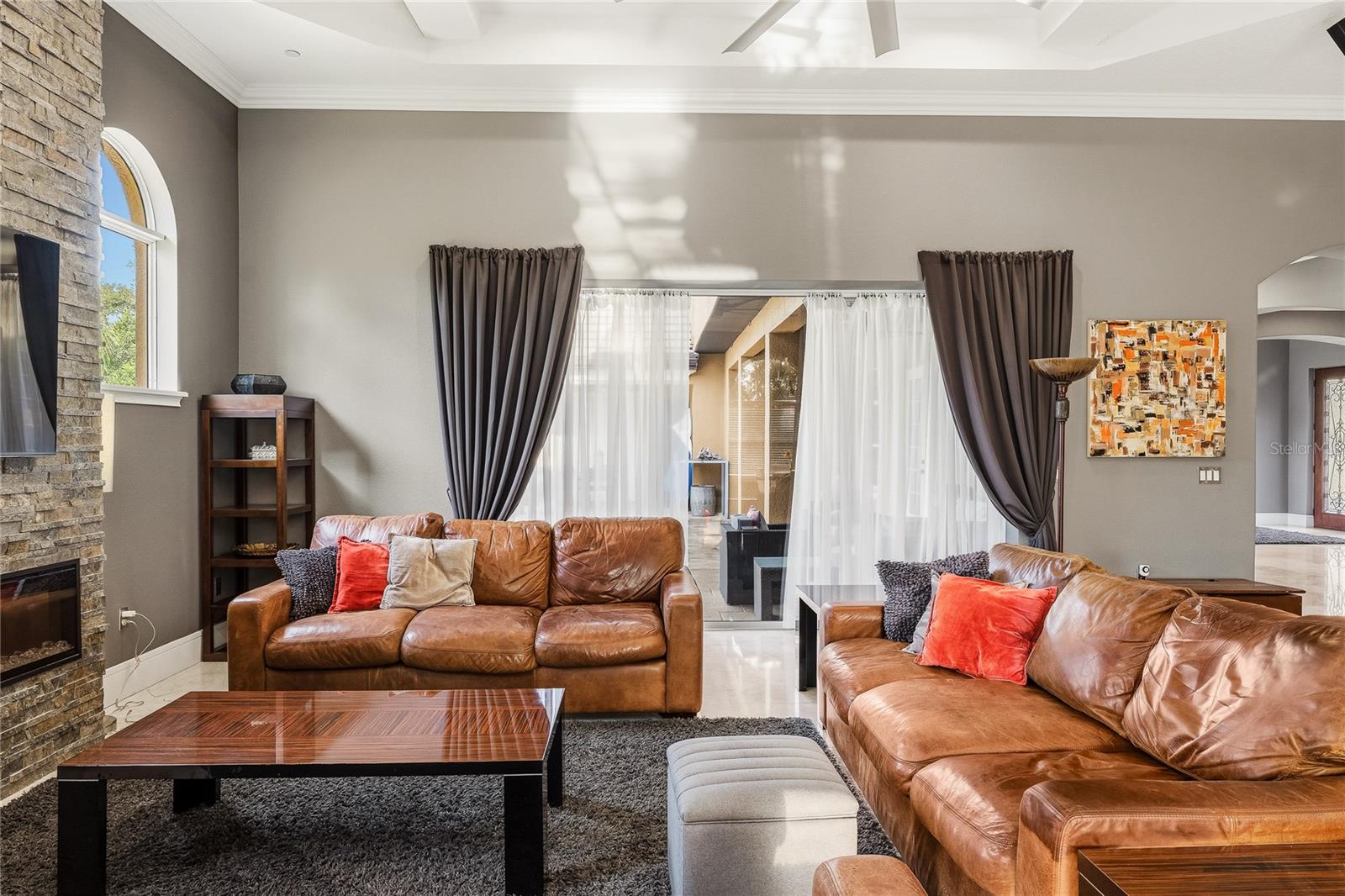 170 Rolex Pt Property Photo 24